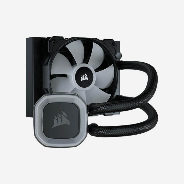 porto45-el-product6-1 Product Image